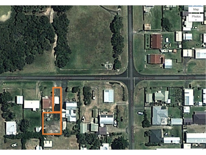 7B Corigliano Street, Beachport SA 5280