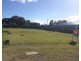 8 Mary Ellen Court, Robe SA 5276