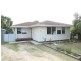 6 Moore Street, Naracoorte SA 5271