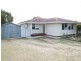 6 Moore Street, Naracoorte SA 5271