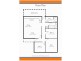 6 Moore Street, Naracoorte SA 5271 Floorplan