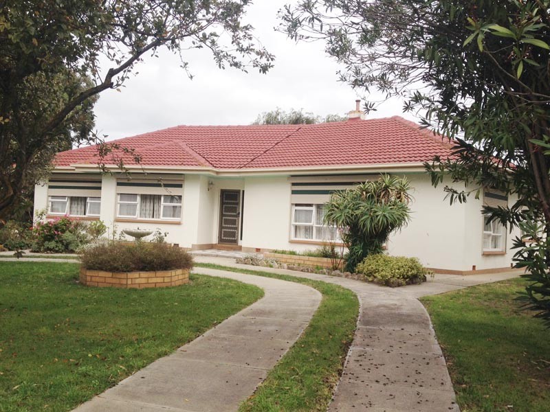 16 Cassells Street, Millicent SA 5280