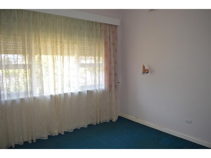 16 Cassells Street, Millicent SA 5280