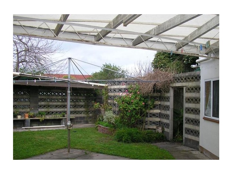 16 Cassells Street, Millicent SA 5280