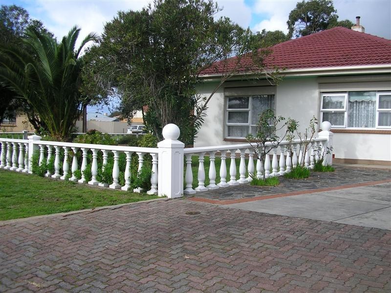 16 Cassells Street, Millicent SA 5280