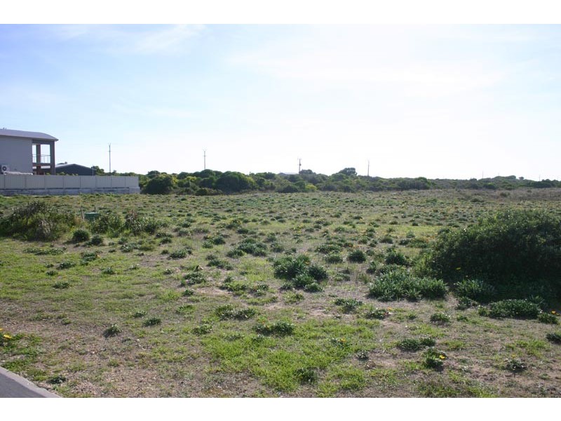 Lot 5 Dennis Avenue, Robe SA 5276