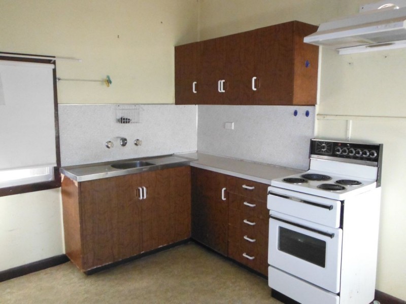 46 Haynes Edwards Road, Naracoorte SA 5271