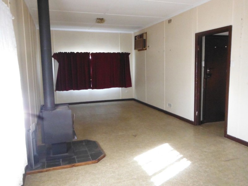 46 Haynes Edwards Road, Naracoorte SA 5271