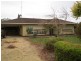 9 Moore Street, Naracoorte SA 5271