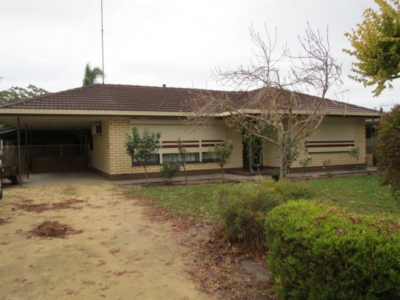 9 Moore Street, Naracoorte SA 5271