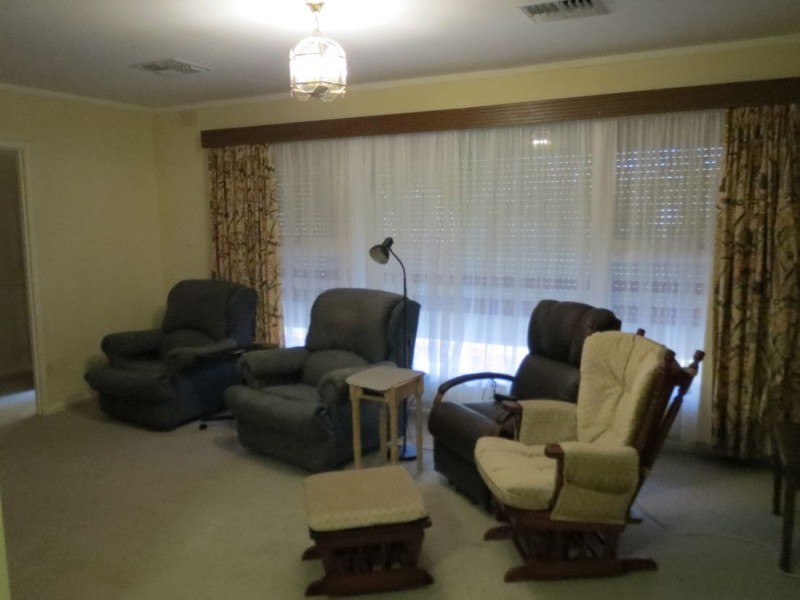 9 Moore Street, Naracoorte SA 5271