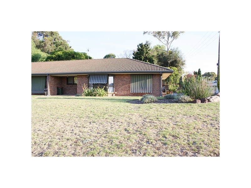 1/6 Porter Street, Naracoorte SA 5271