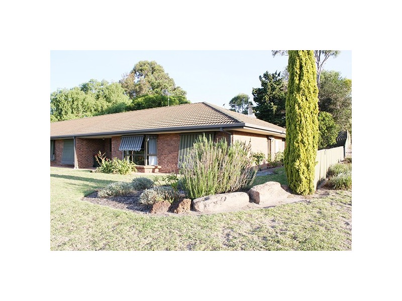 1/6 Porter Street, Naracoorte SA 5271