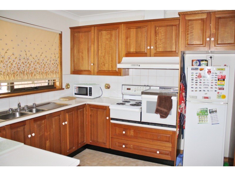 1/6 Porter Street, Naracoorte SA 5271