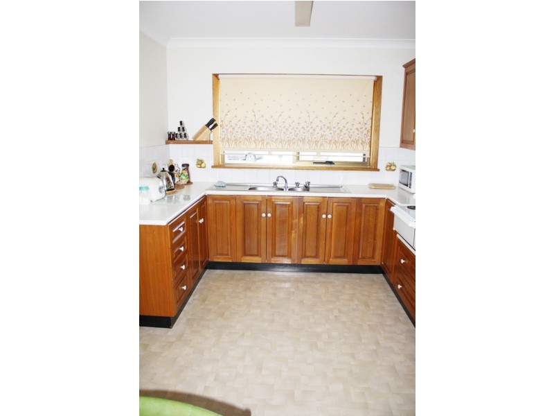 1/6 Porter Street, Naracoorte SA 5271