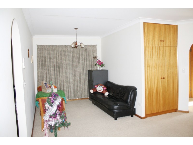 1/6 Porter Street, Naracoorte SA 5271