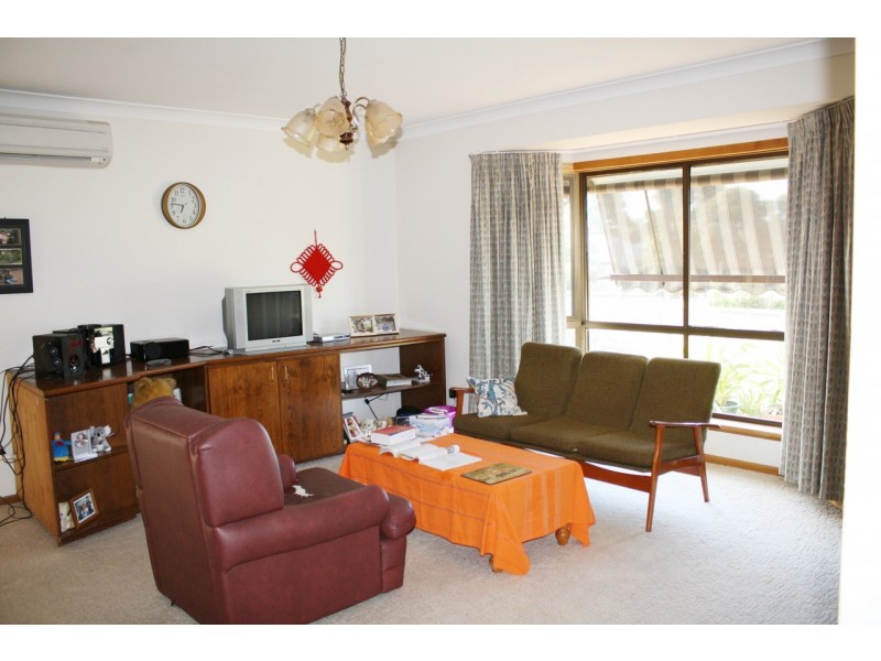 1/6 Porter Street, Naracoorte SA 5271