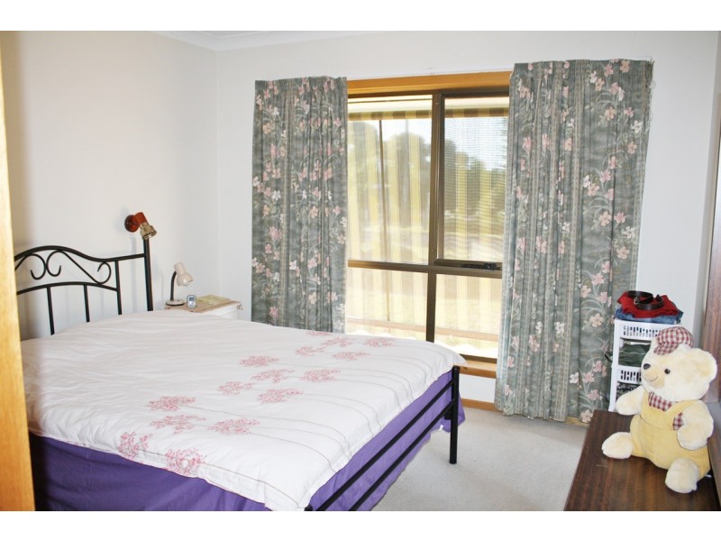 1/6 Porter Street, Naracoorte SA 5271