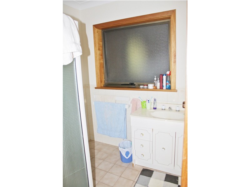 1/6 Porter Street, Naracoorte SA 5271