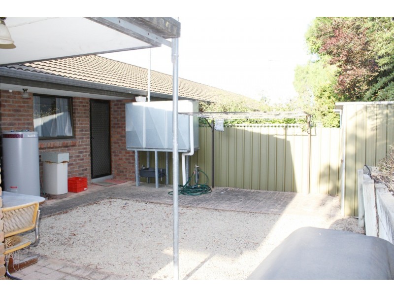 1/6 Porter Street, Naracoorte SA 5271