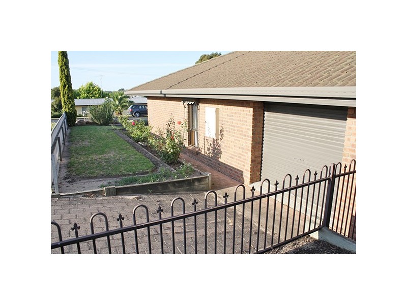 1/6 Porter Street, Naracoorte SA 5271