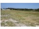 18 – Lot 61 Thompson Road, Robe SA 5276