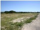 18 – Lot 61 Thompson Road, Robe SA 5276