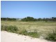 18 – Lot 61 Thompson Road, Robe SA 5276