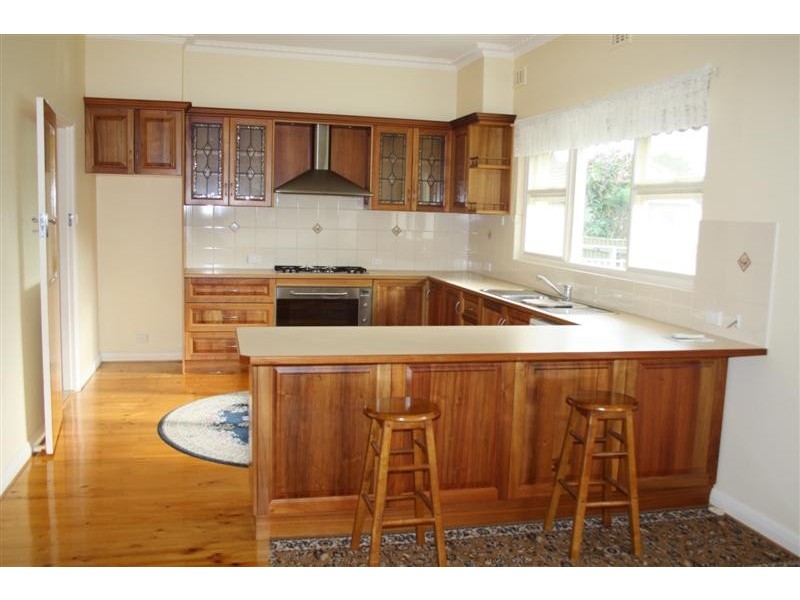 41 Adelaide Road, Millicent SA 5280