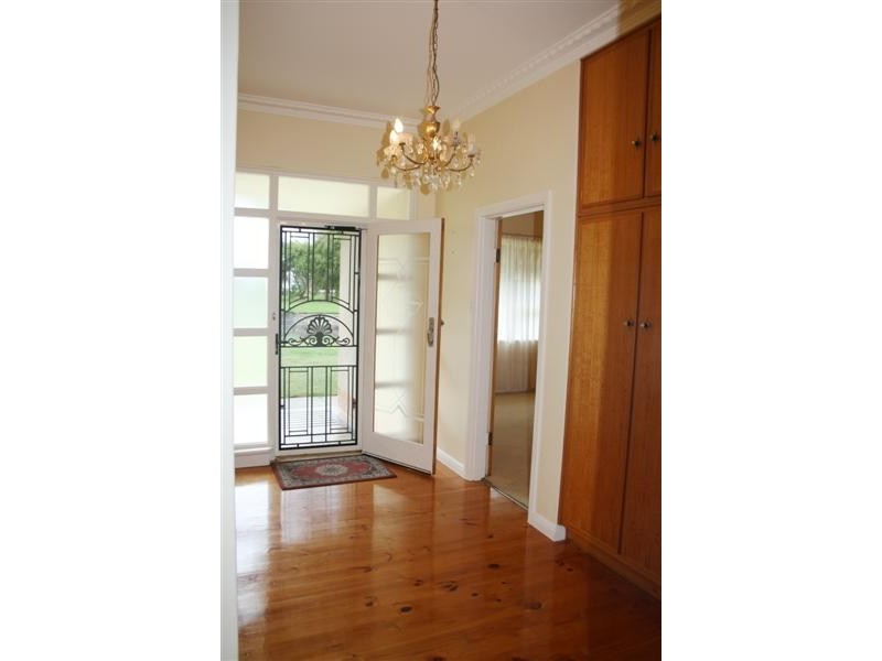 41 Adelaide Road, Millicent SA 5280