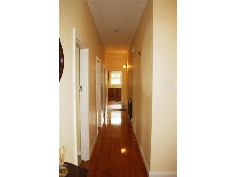 41 Adelaide Road, Millicent SA 5280