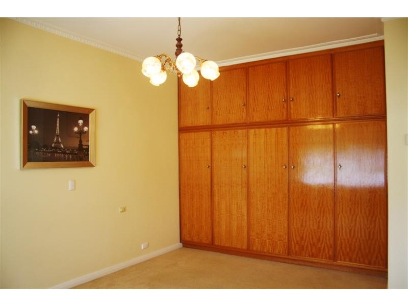 41 Adelaide Road, Millicent SA 5280