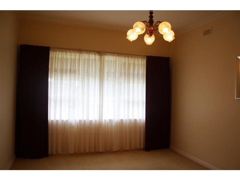 41 Adelaide Road, Millicent SA 5280