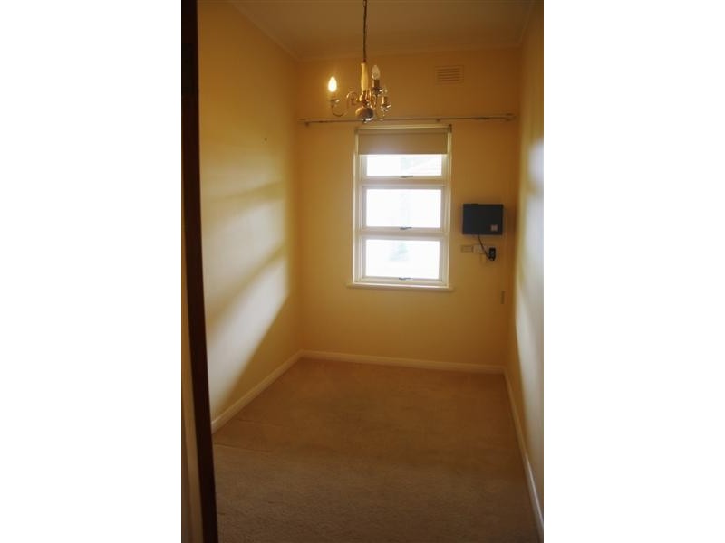 41 Adelaide Road, Millicent SA 5280