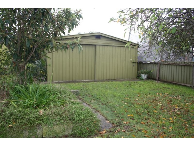 41 Adelaide Road, Millicent SA 5280