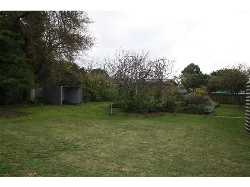 41 Adelaide Road, Millicent SA 5280