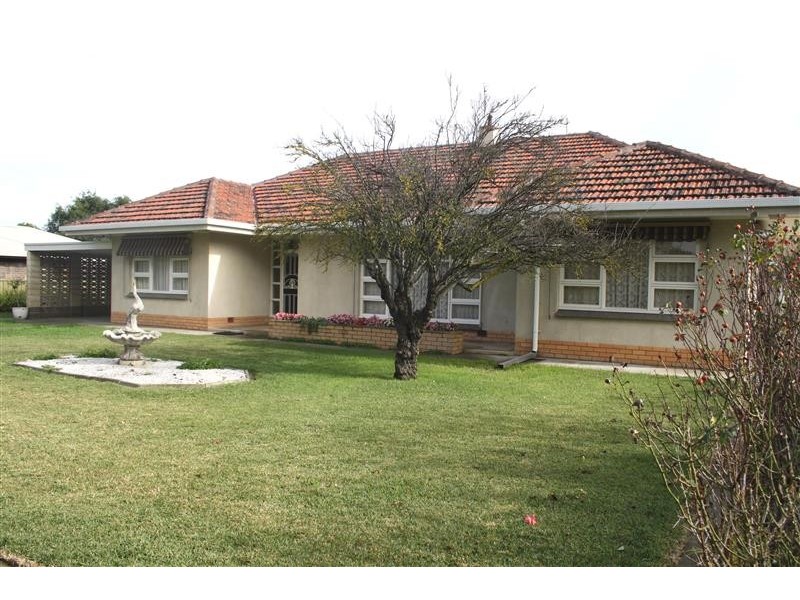 41 Adelaide Road, Millicent SA 5280