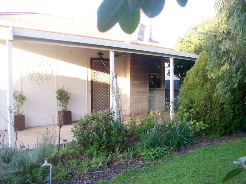 167 Mount Gambier Road, Millicent SA 5280