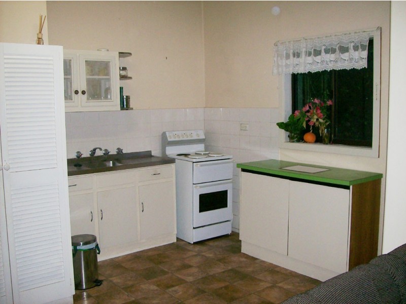 167 Mount Gambier Road, Millicent SA 5280