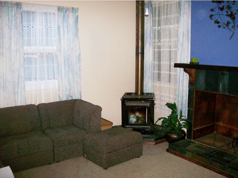 167 Mount Gambier Road, Millicent SA 5280