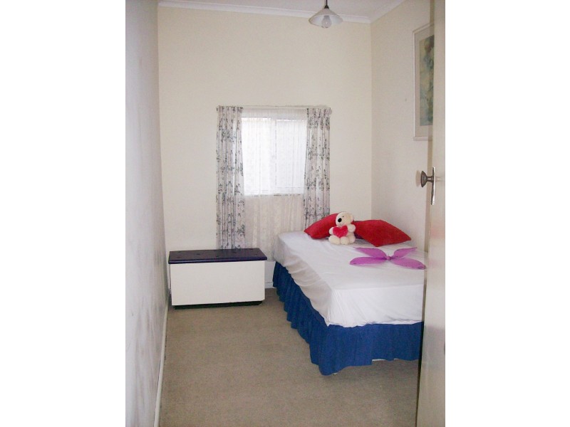 167 Mount Gambier Road, Millicent SA 5280