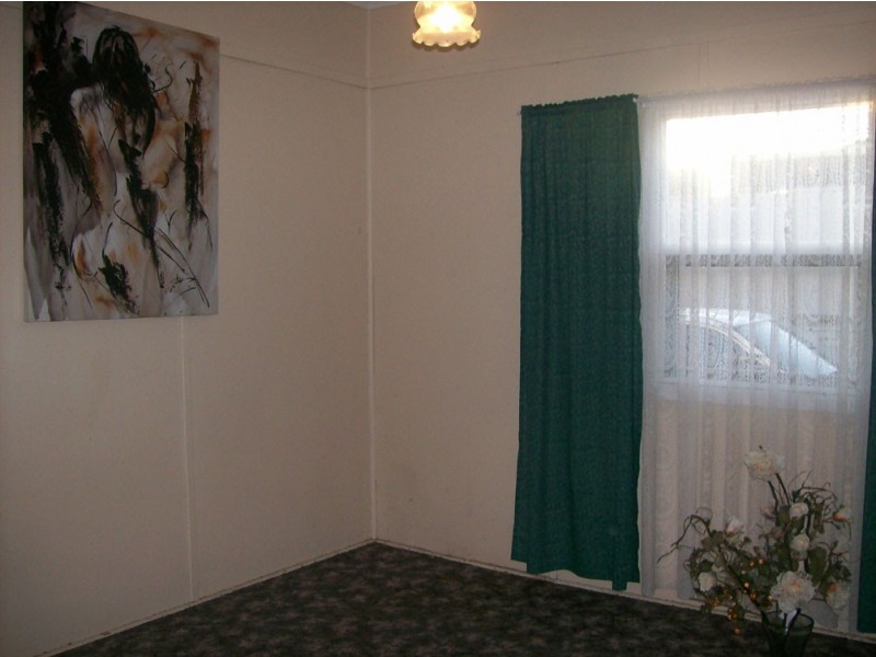 167 Mount Gambier Road, Millicent SA 5280