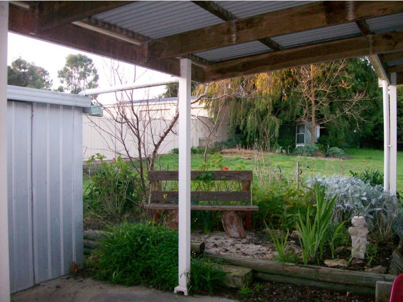 167 Mount Gambier Road, Millicent SA 5280