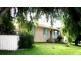 19 Hutchesson Street, Millicent SA 5280