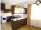 19 Hutchesson Street, Millicent SA 5280