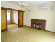 19 Hutchesson Street, Millicent SA 5280