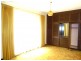 19 Hutchesson Street, Millicent SA 5280