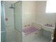 19 Hutchesson Street, Millicent SA 5280
