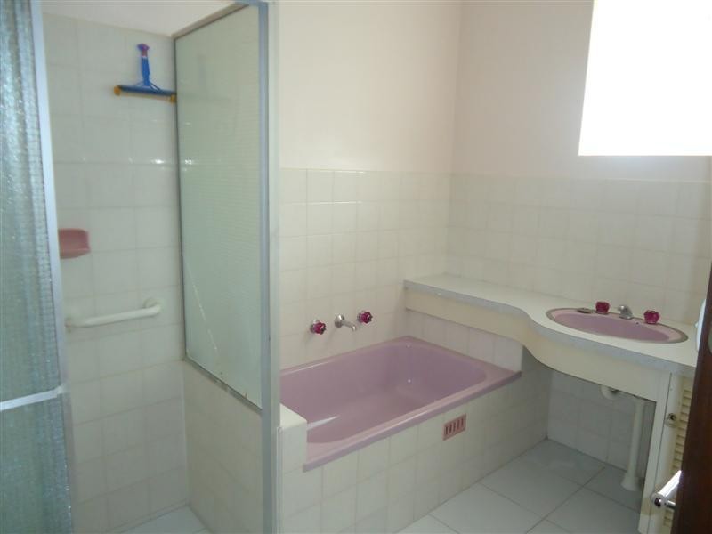 19 Hutchesson Street, Millicent SA 5280