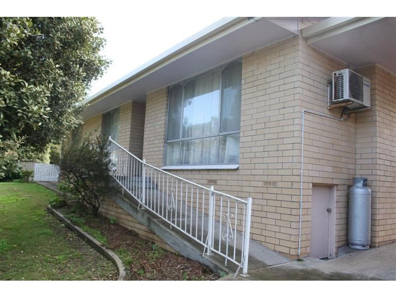19 Hutchesson Street, Millicent SA 5280